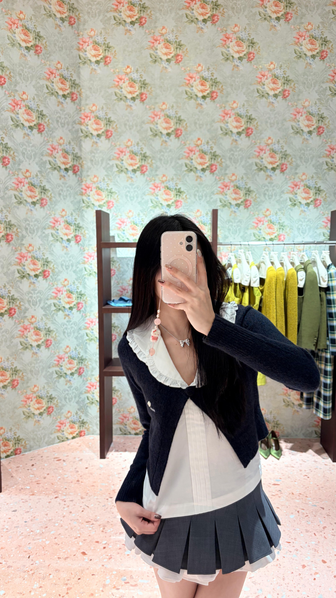 NO:652642,,,alexander wang19860909,,alexander wang,Women's clothing