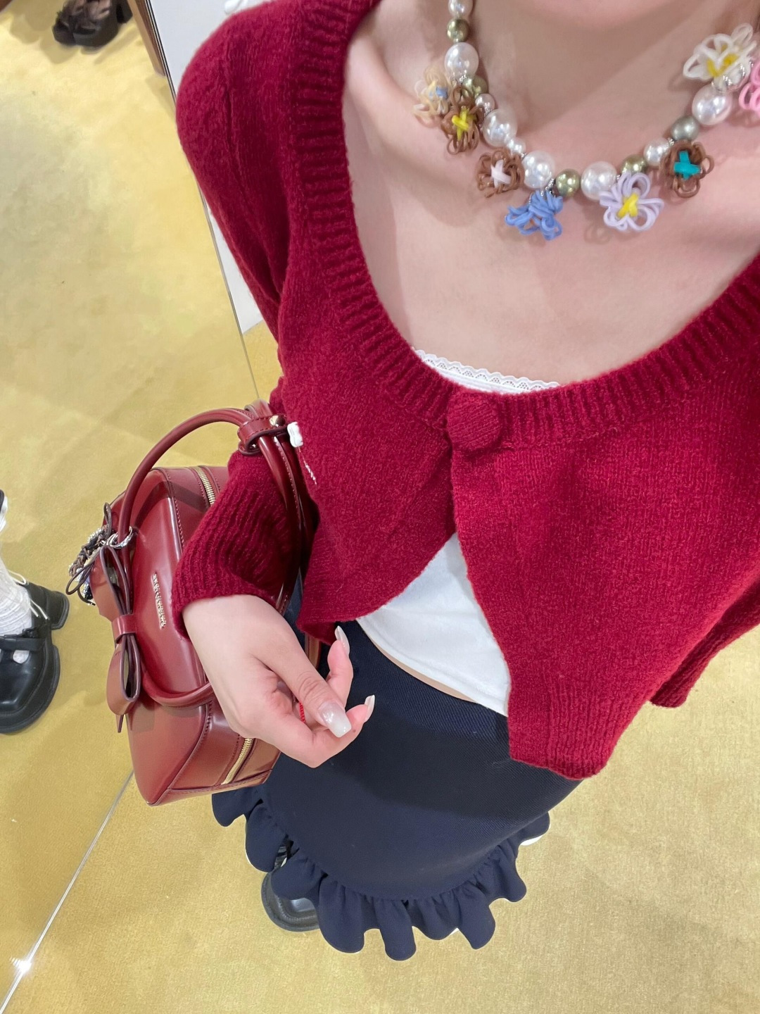 NO:652626,,,alexander wang19860909,,alexander wang,Women's clothing