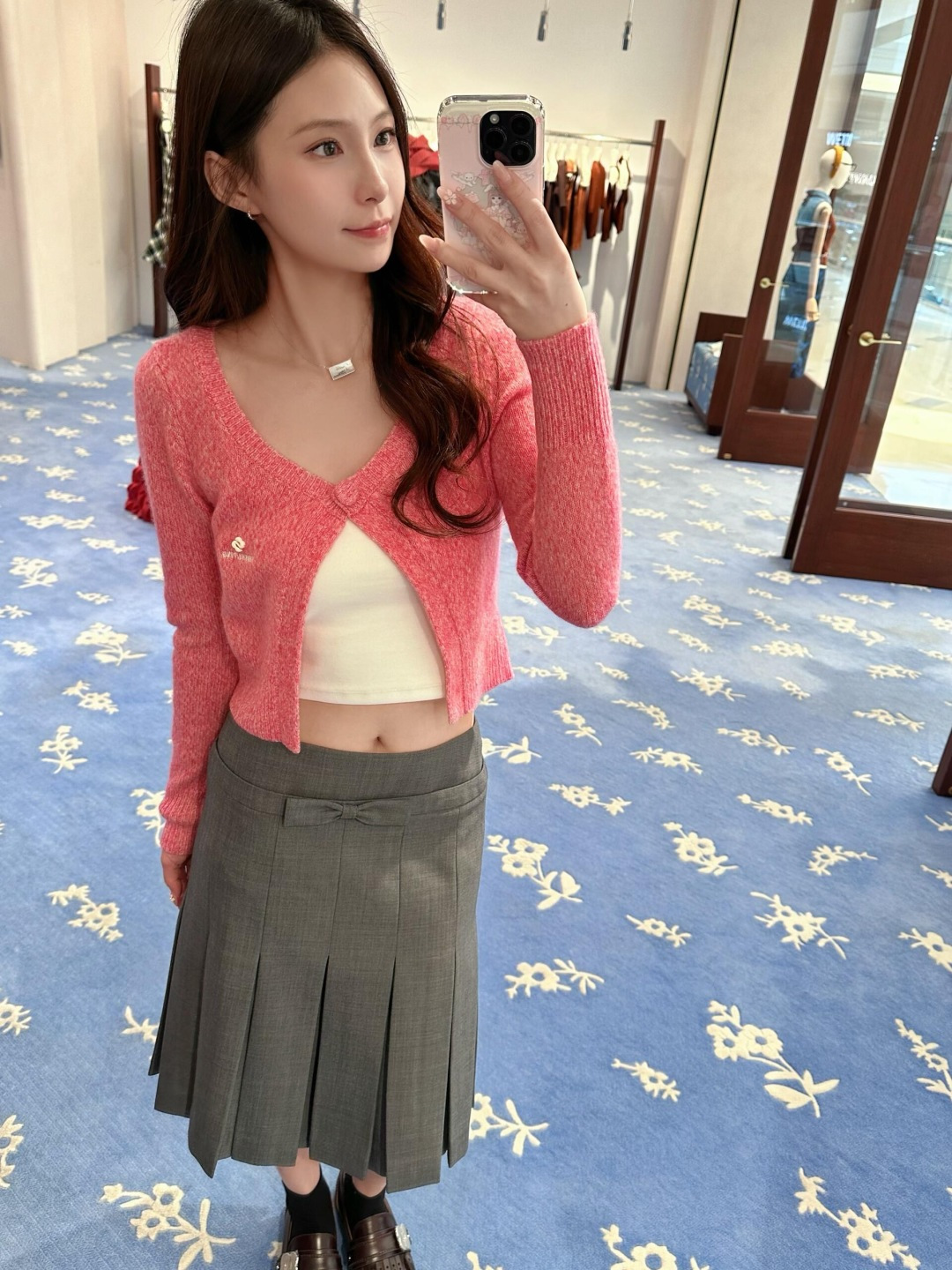 NO:652608,,,alexander wang19860909,,alexander wang,Women's clothing