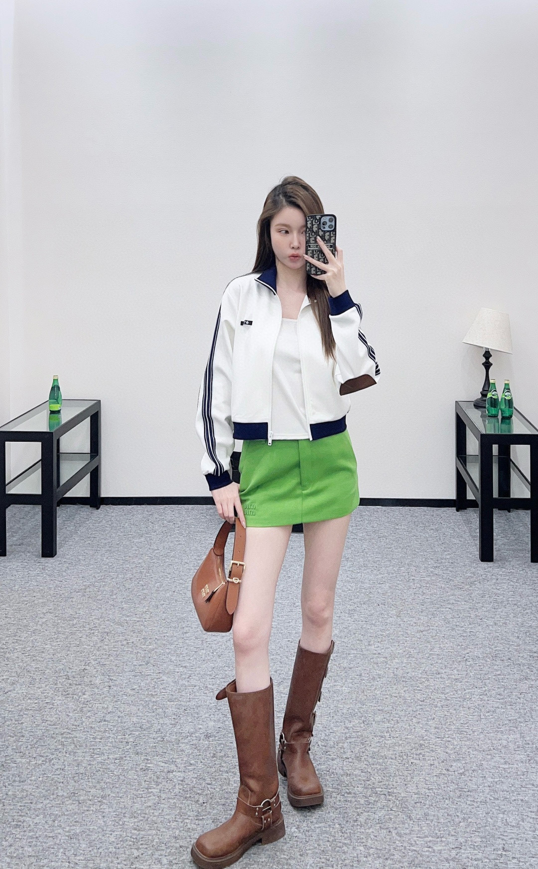 NO:652545,,,alexander wang19860909,,alexander wang,Women's clothing