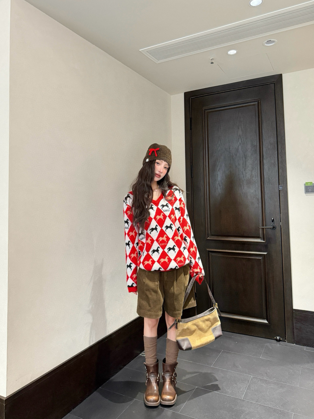 NO:652590,,,alexander wang19860909,,alexander wang,Women's clothing