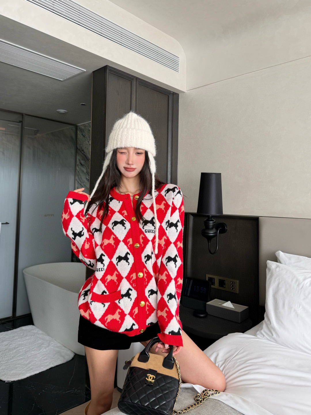 NO:652657,,,alexander wang19860909,,alexander wang,Women's clothing