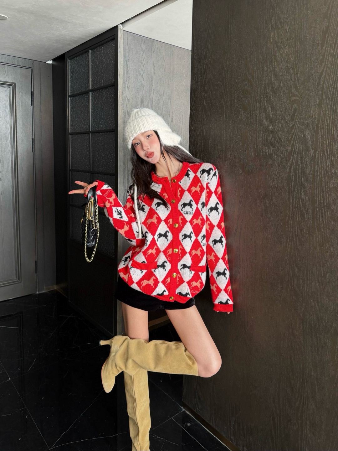 NO:652641,,,alexander wang19860909,,alexander wang,Women's clothing