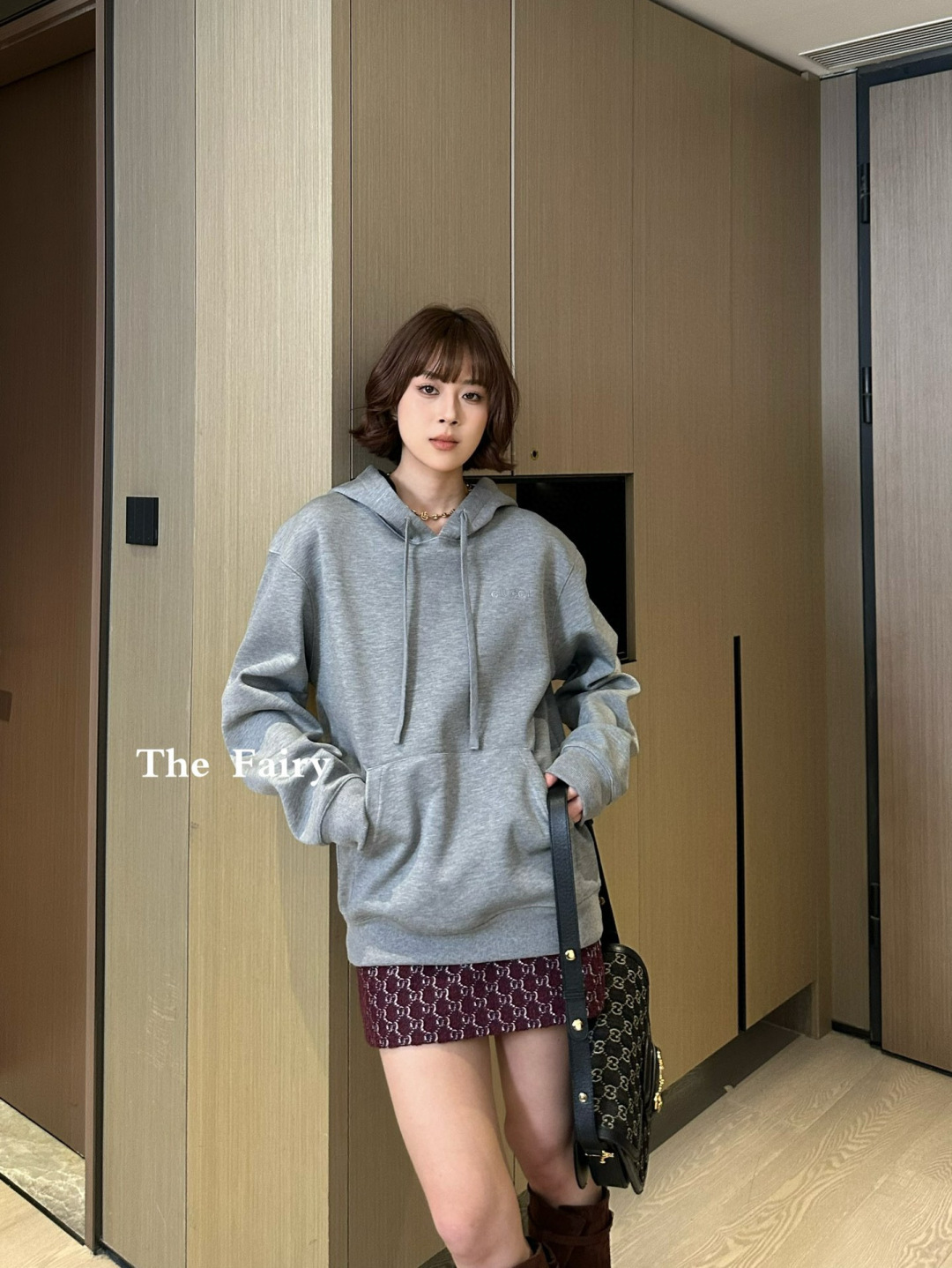 NO:652625,,,alexander wang19860909,,alexander wang,Women's clothing