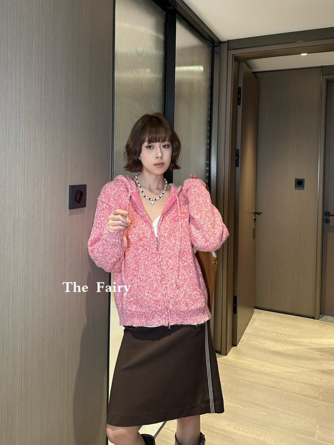 NO:652607,,,alexander wang19860909,,alexander wang,Women's clothing