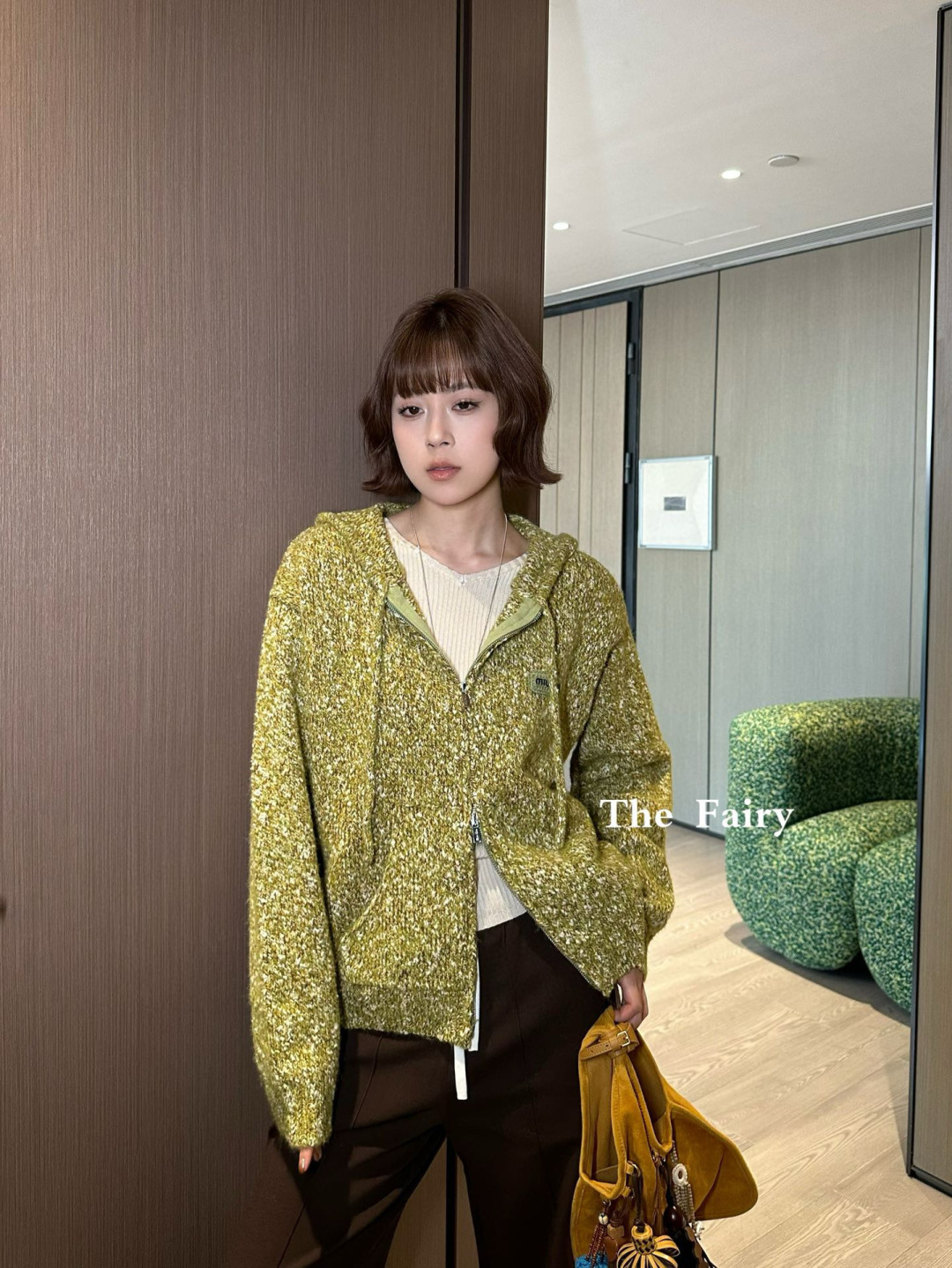 NO:652598,,,alexander wang19860909,,alexander wang,Women's clothing