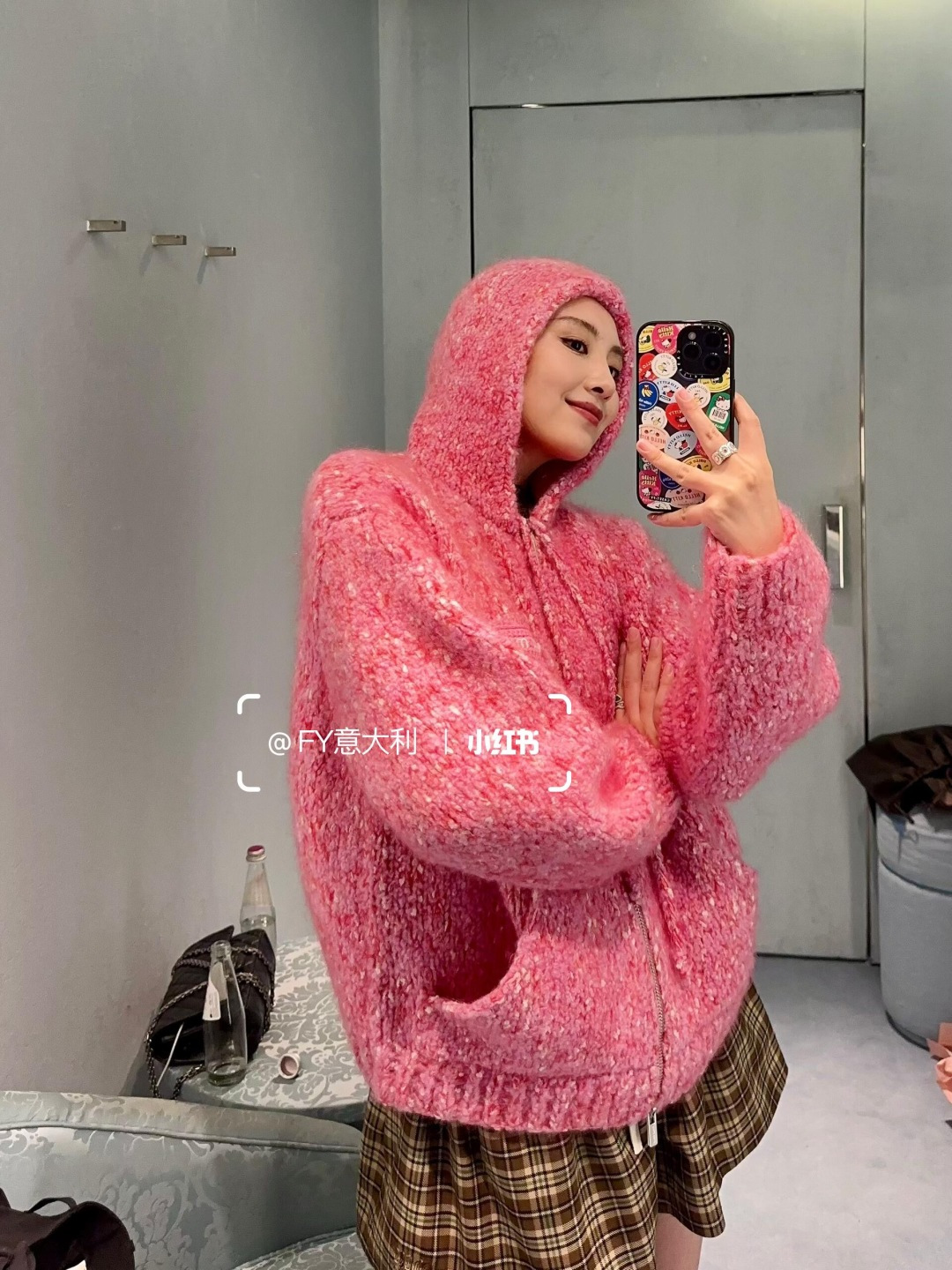 NO:654856,,,alexander wang19860909,,alexander wang,Women's clothing