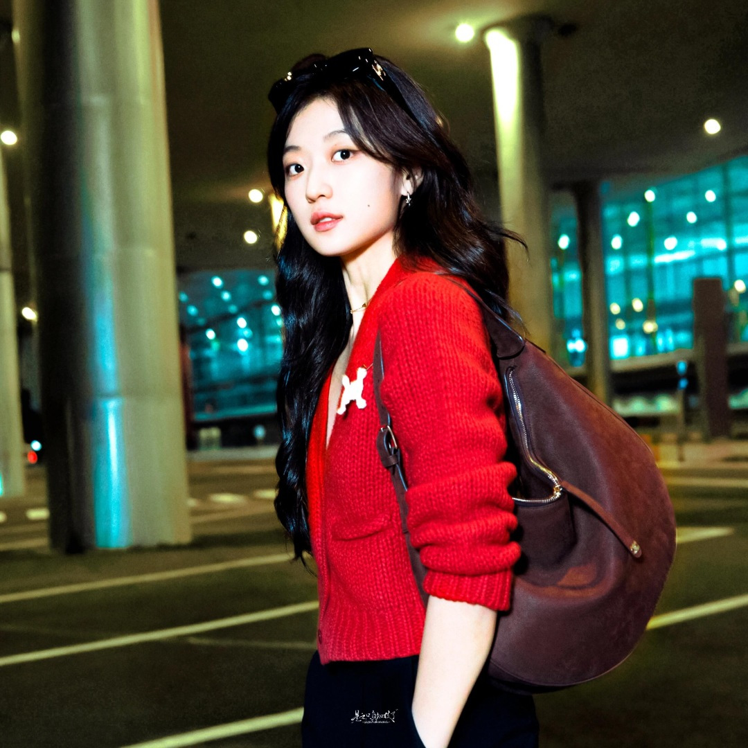 NO:652580,Sun Qian,,alexander wang19860909孙千,,alexander wang,Women's clothing