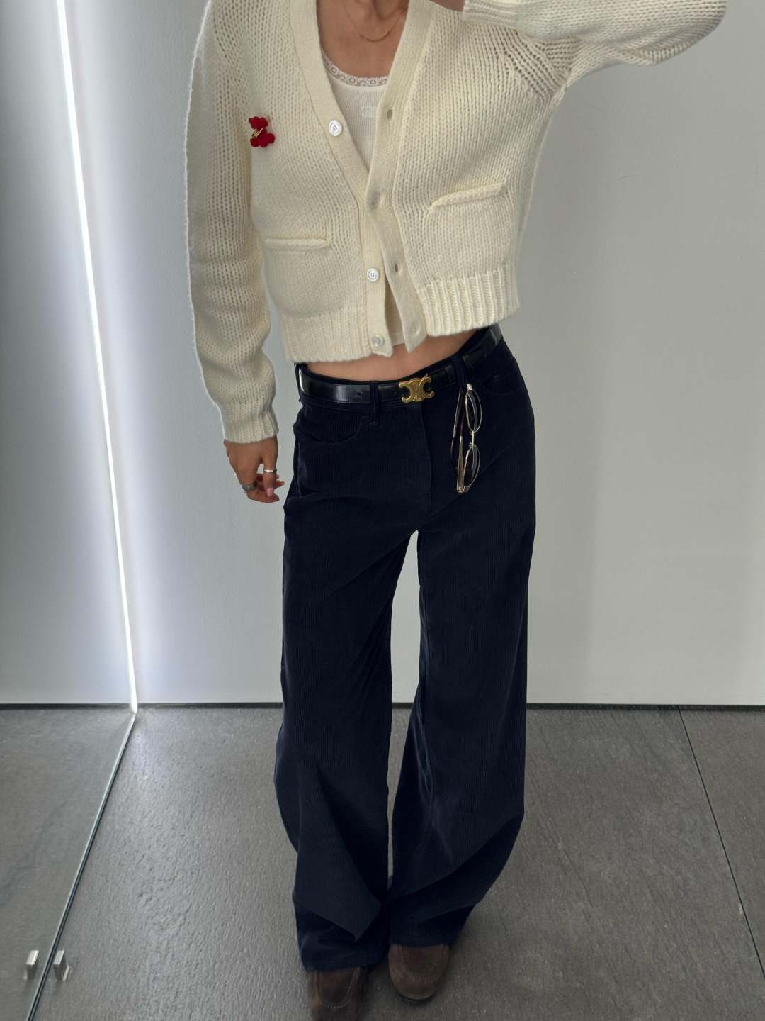 NO:652648,,,alexander wang19860909,,alexander wang,Women's clothing