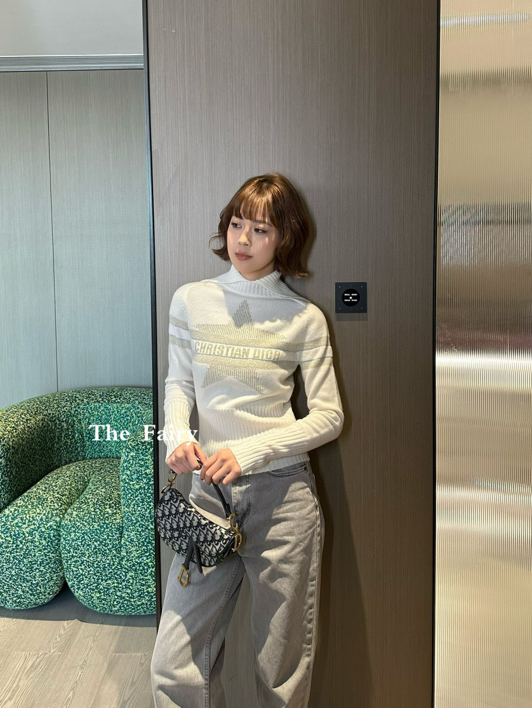 NO:652615,,,alexander wang19860909,,alexander wang,Women's clothing