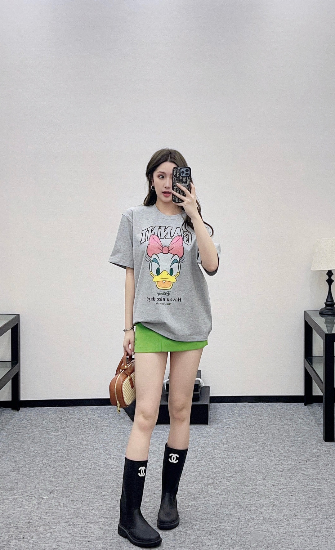 NO:652597,,,alexander wang19860909,,alexander wang,Women's clothing