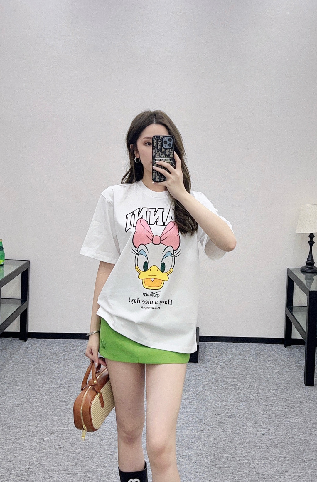 NO:652579,,,alexander wang19860909,,alexander wang,Women's clothing