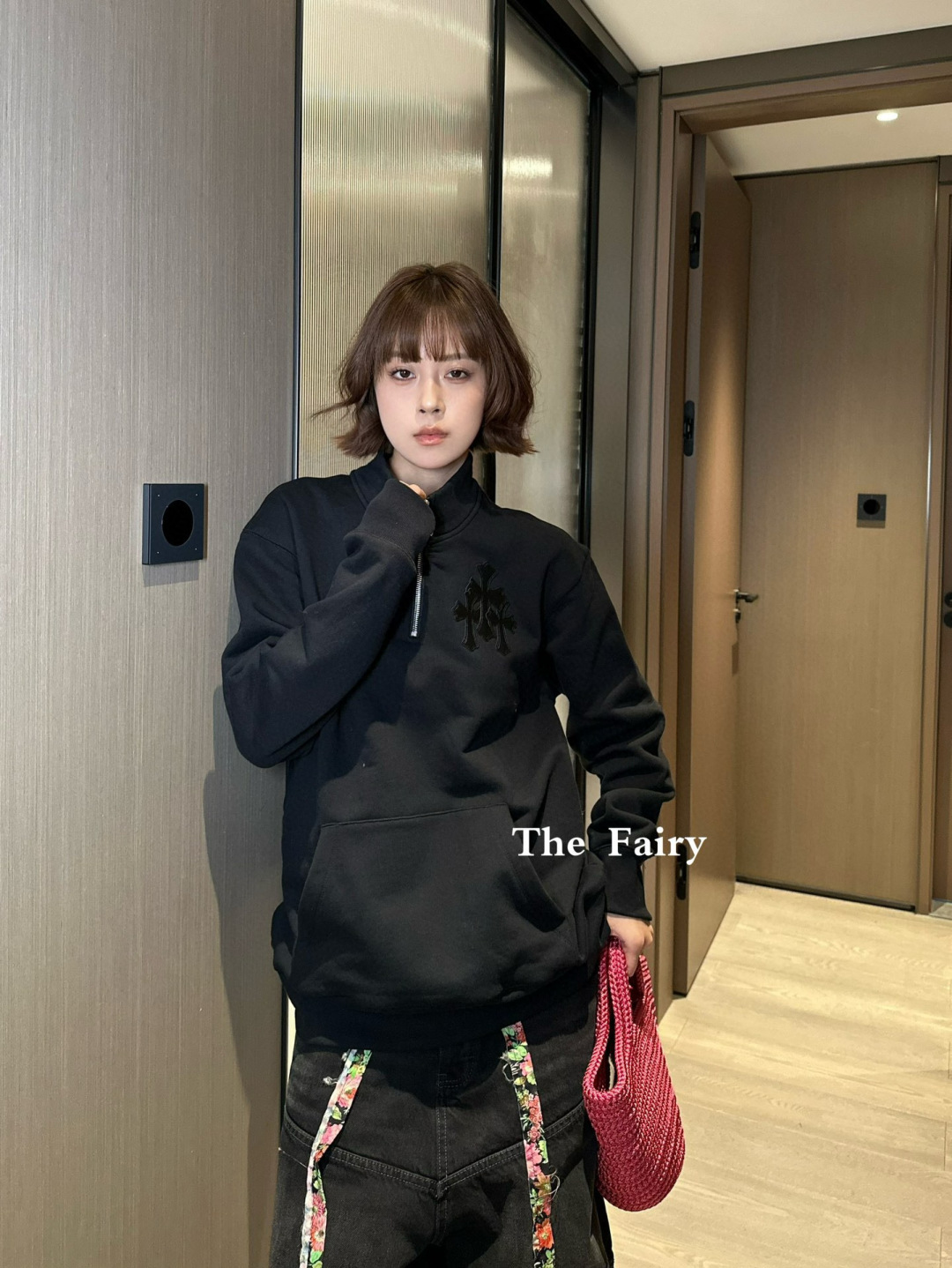 NO:652565,,,alexander wang19860909,,alexander wang,Women's clothing