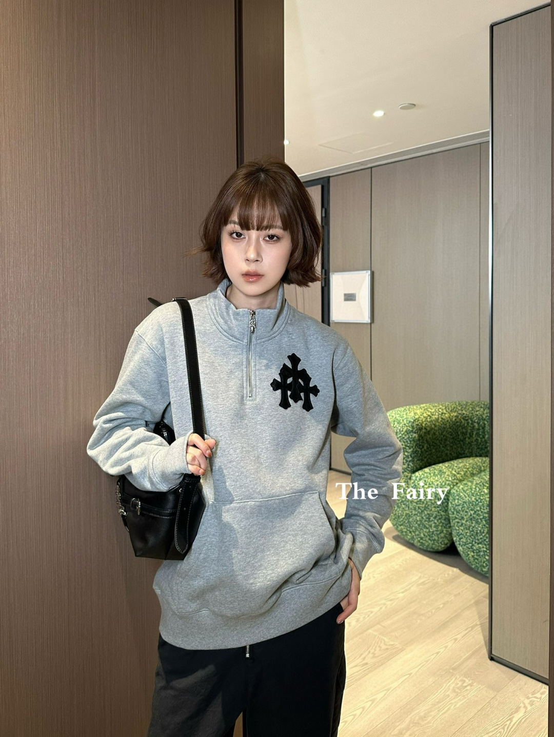 NO:652551,,,alexander wang19860909,,alexander wang,Women's clothing