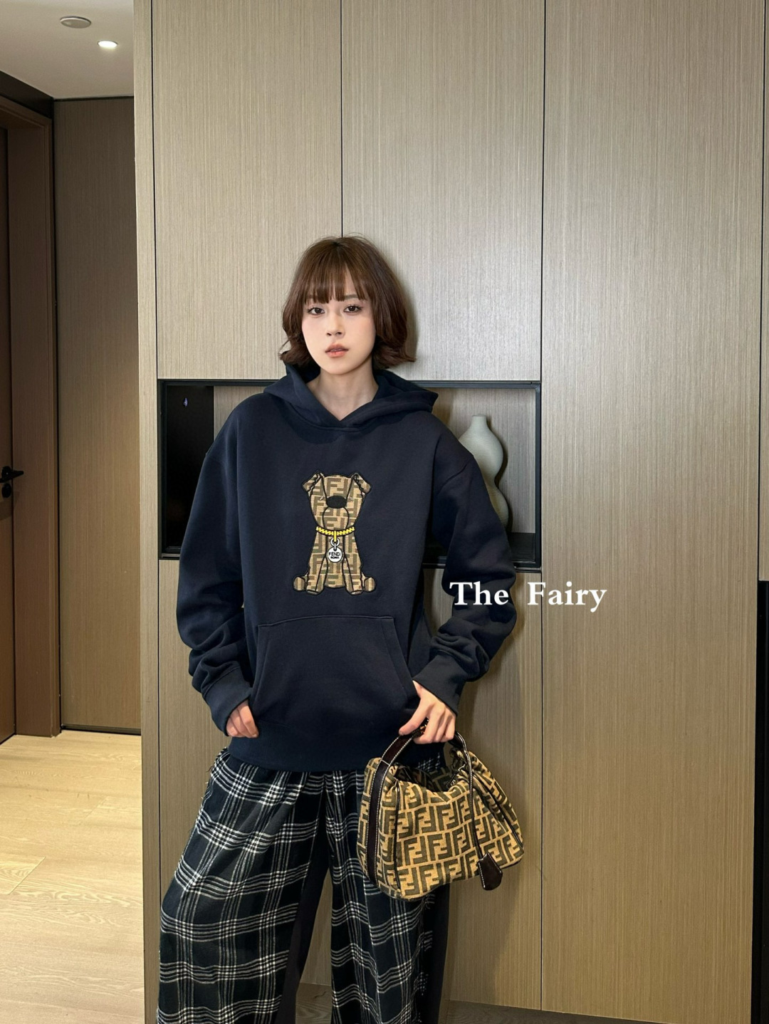 NO:652539,,,alexander wang19860909,,alexander wang,Women's clothing