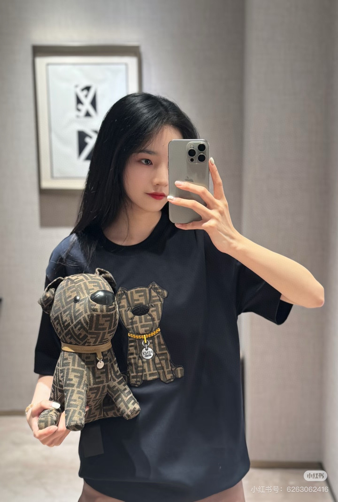 NO:652529,,,alexander wang19860909,,alexander wang,Women's clothing