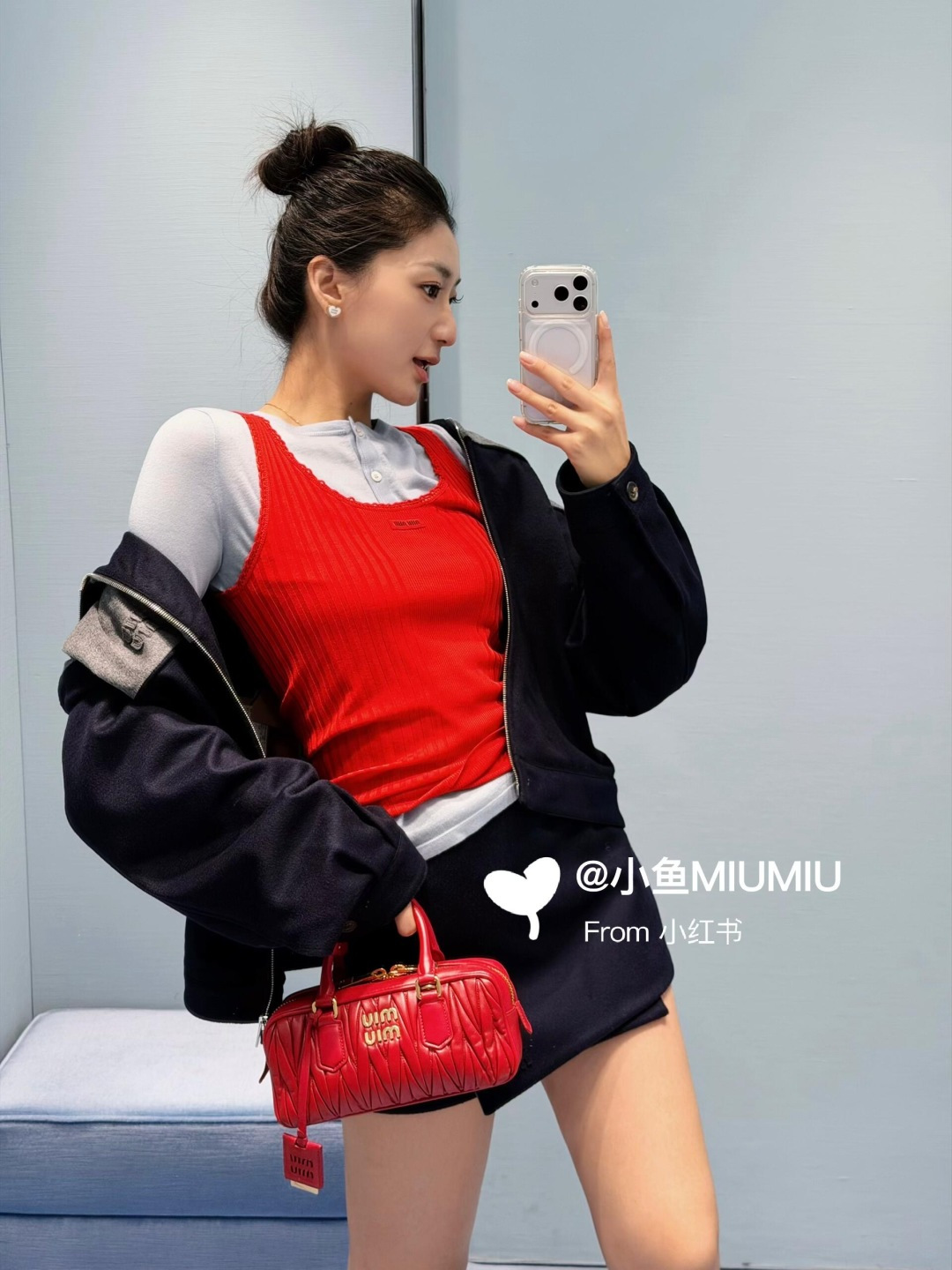 NO:652517,,,alexander wang19860909,,alexander wang,Women's clothing