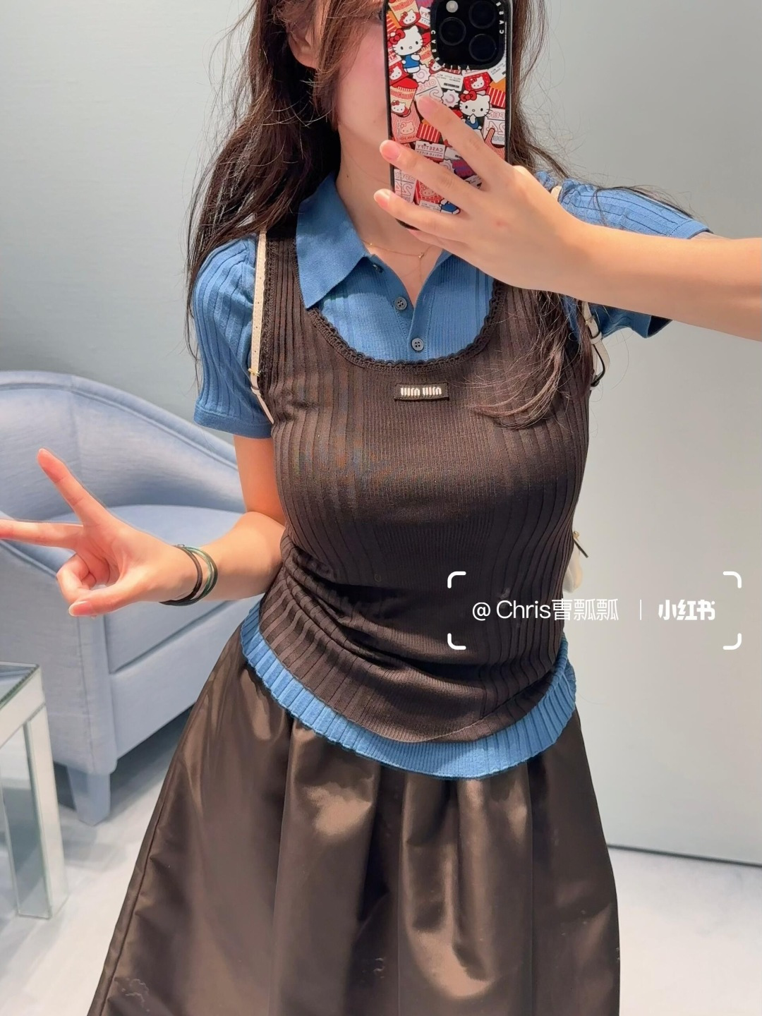 NO:652559,,,alexander wang19860909,,alexander wang,Women's clothing