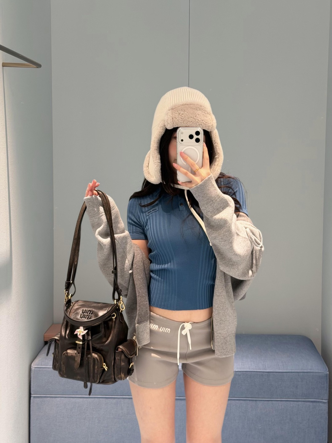 NO:652535,,,alexander wang19860909,,alexander wang,Women's clothing