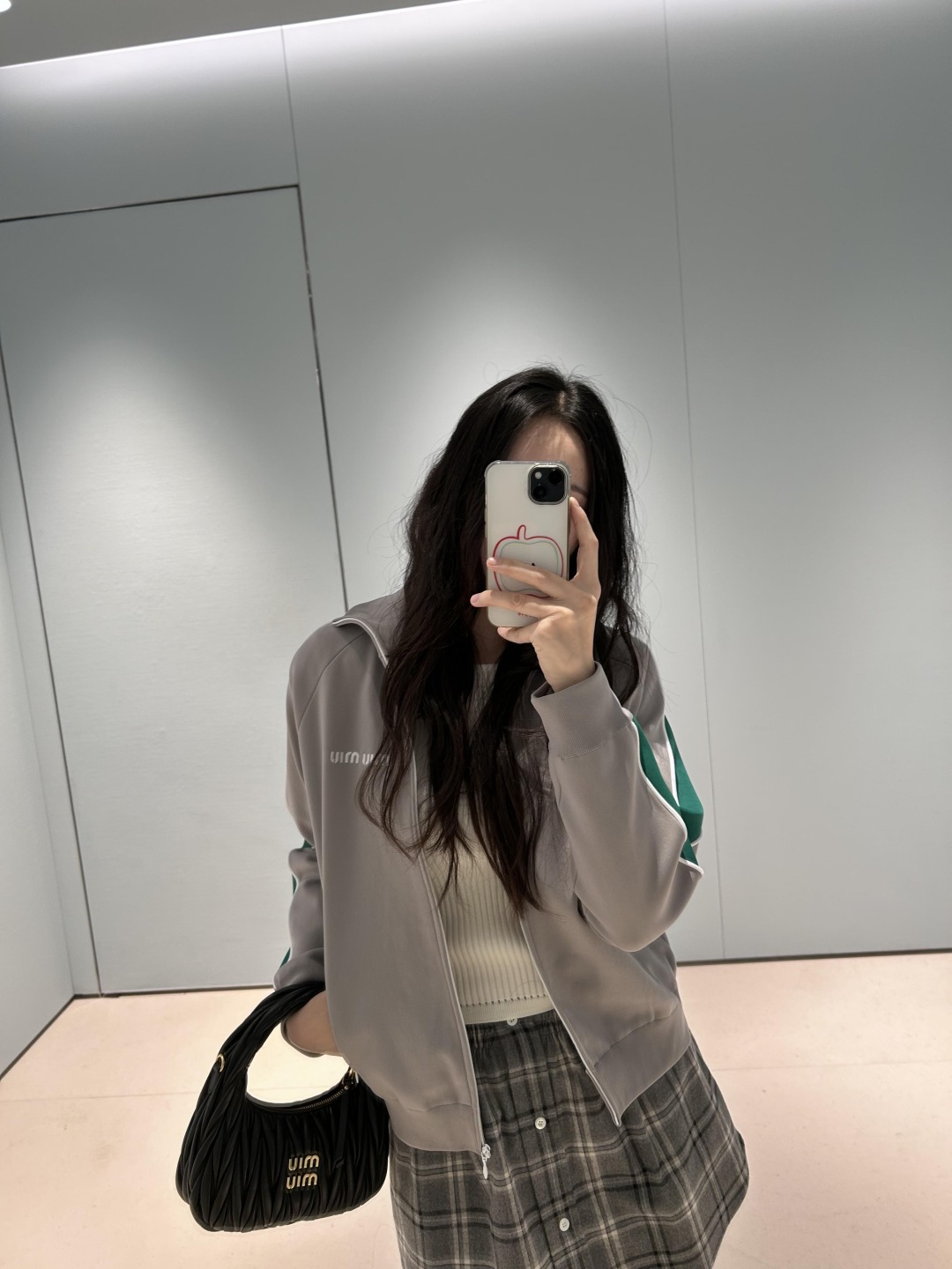 NO:652524,,,alexander wang19860909,,alexander wang,Women's clothing