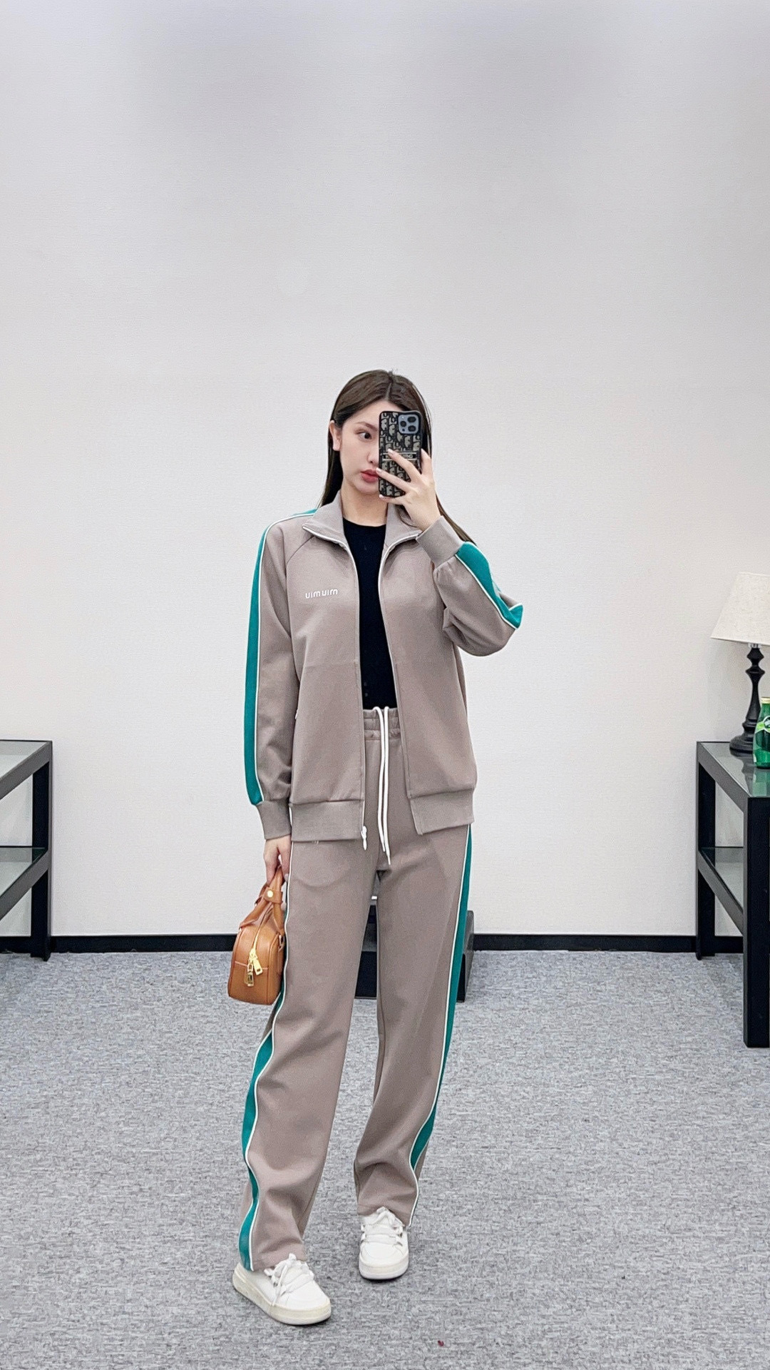 NO:652512,,,alexander wang19860909,,alexander wang,Women's clothing