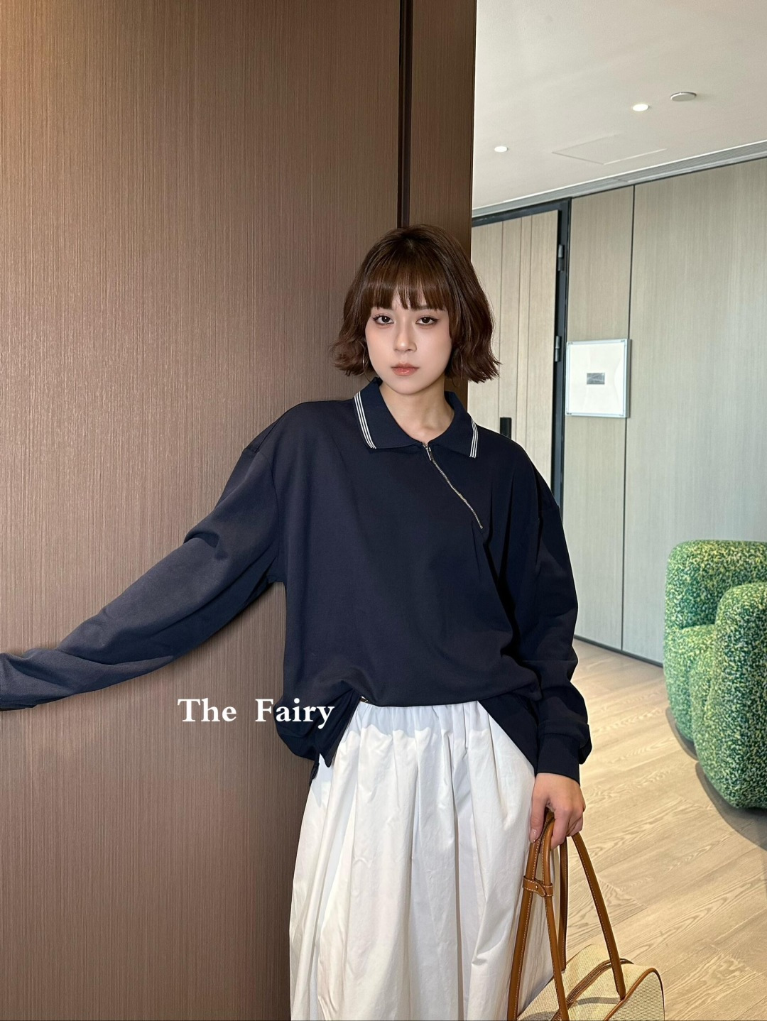 NO:654042,,,alexander wang19860909,,alexander wang,Women's clothing