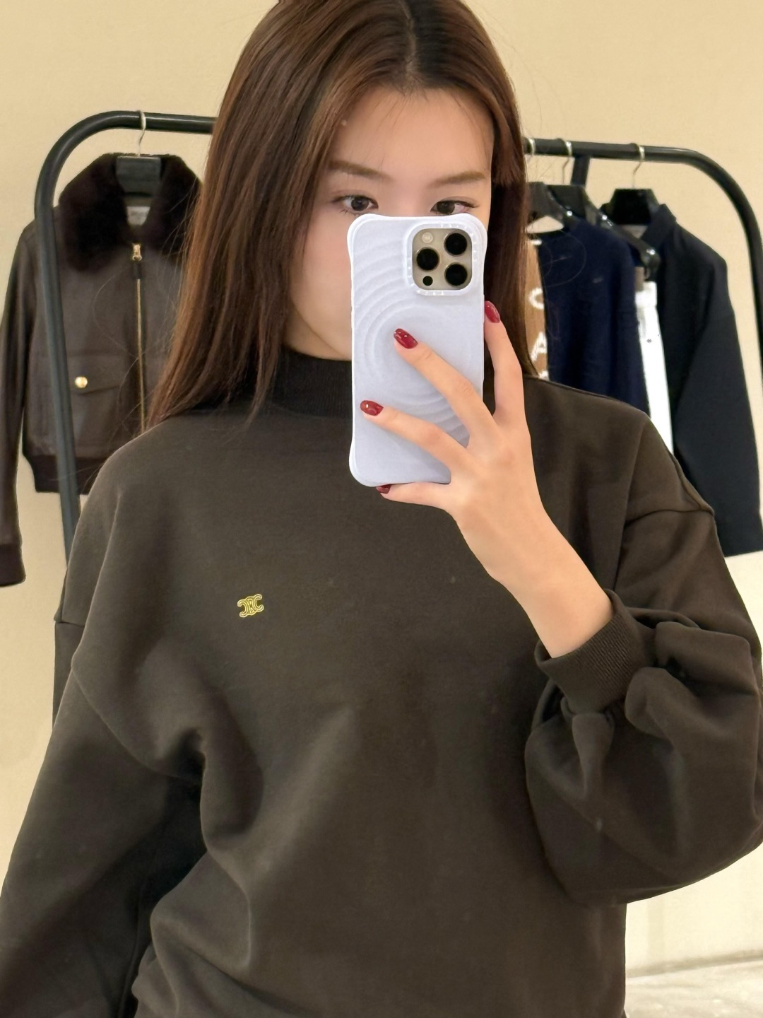 NO:654027,,,alexander wang19860909,,alexander wang,Women's clothing