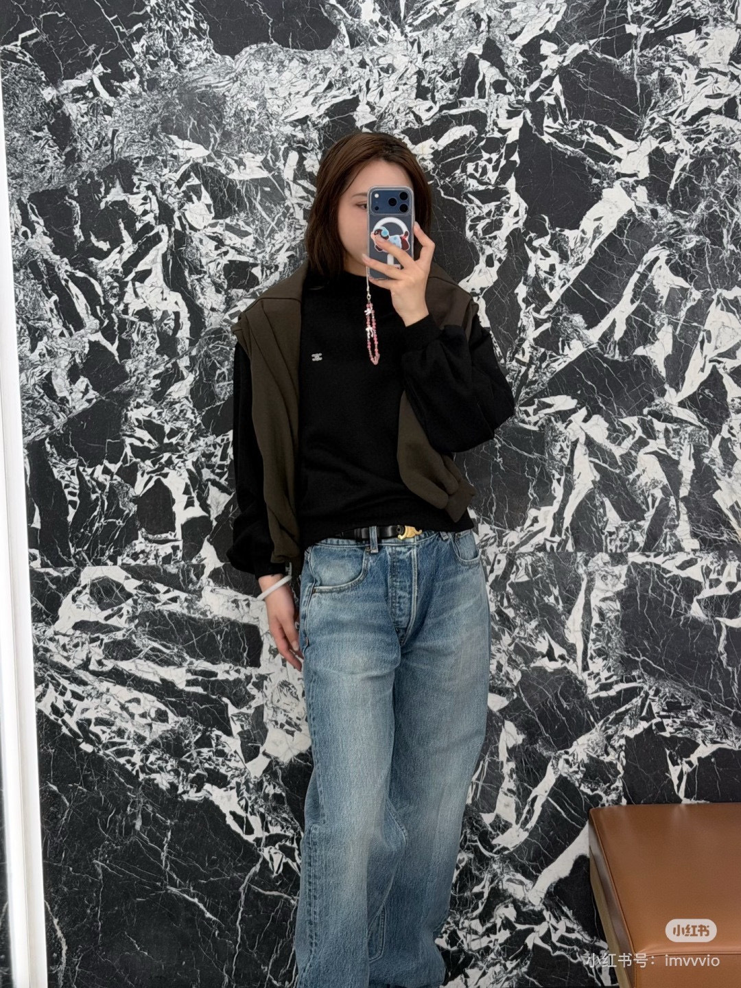 NO:654011,,,alexander wang19860909,,alexander wang,Women's clothing