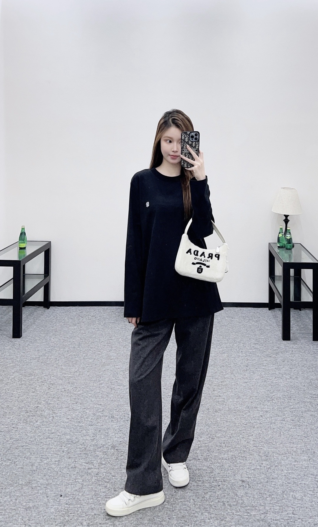 NO:653996,,,alexander wang19860909,,alexander wang,Women's clothing