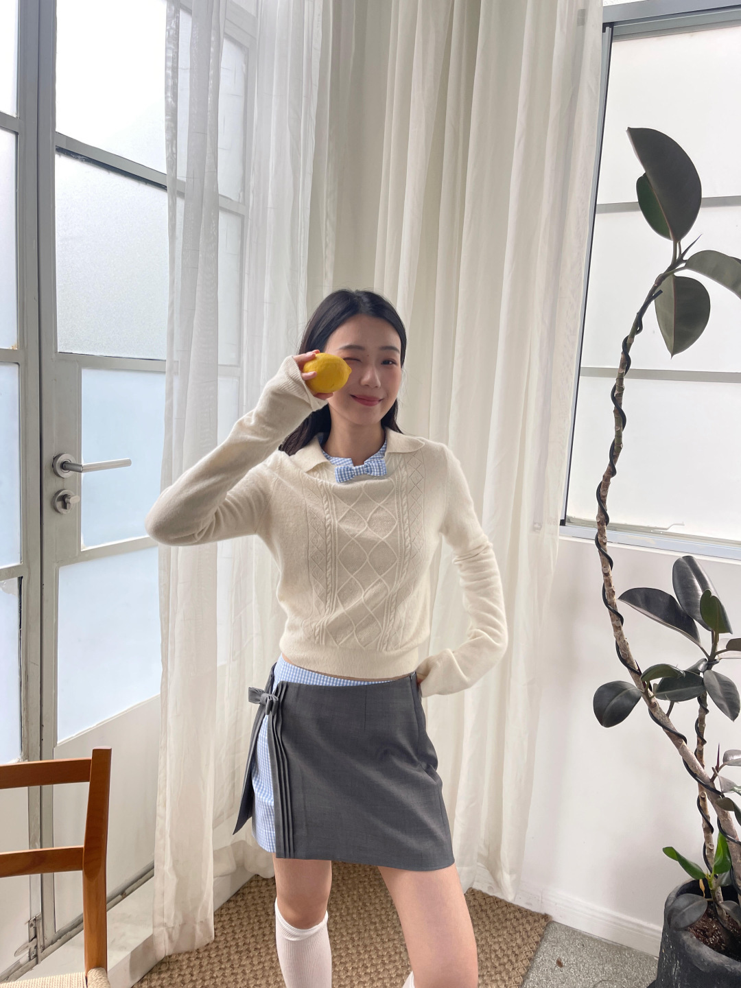 NO:653983,,,alexander wang19860909,,alexander wang,Women's clothing