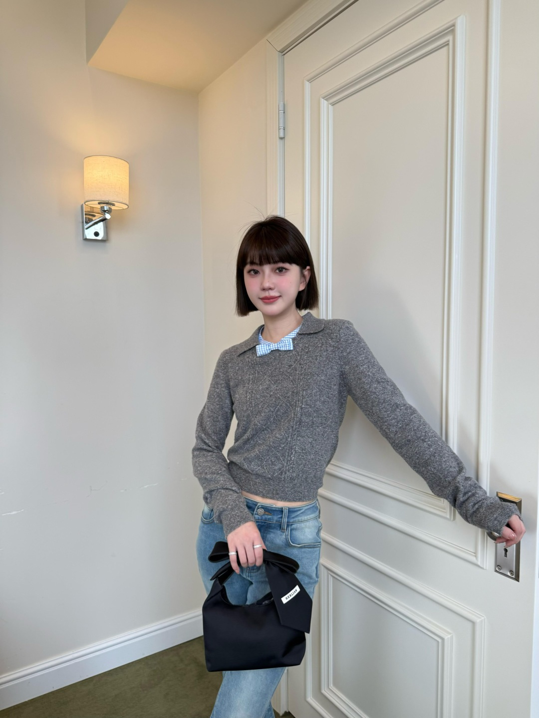 NO:653969,,,alexander wang19860909,,alexander wang,Women's clothing