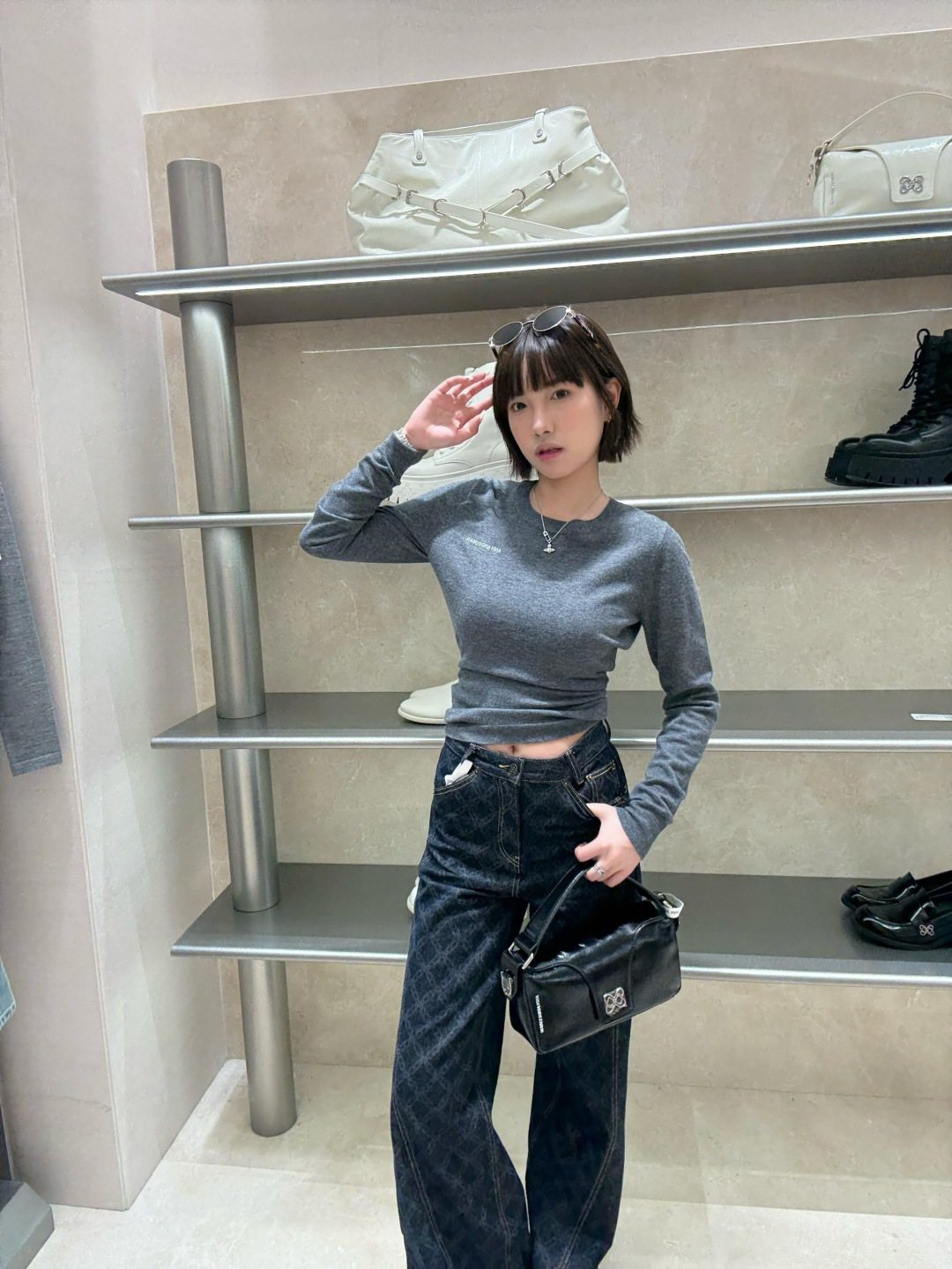 NO:653955,,,alexander wang19860909,,alexander wang,Women's clothing