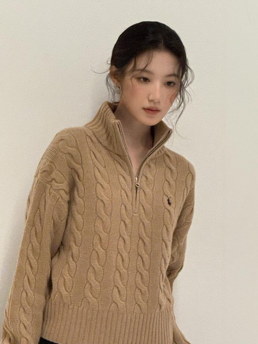 NO:653941,,,alexander wang19860909,,alexander wang,Women's clothing