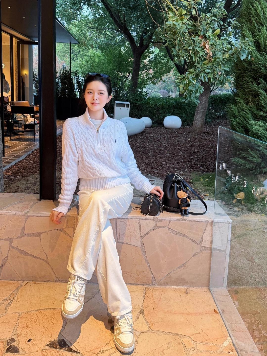 NO:653929,,,alexander wang19860909,,alexander wang,Women's clothing