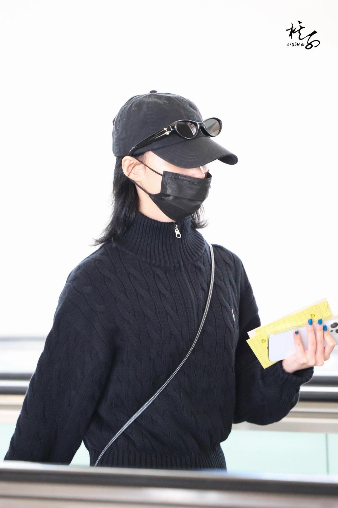 NO:653977,,,alexander wang19860909,,alexander wang,Women's clothing