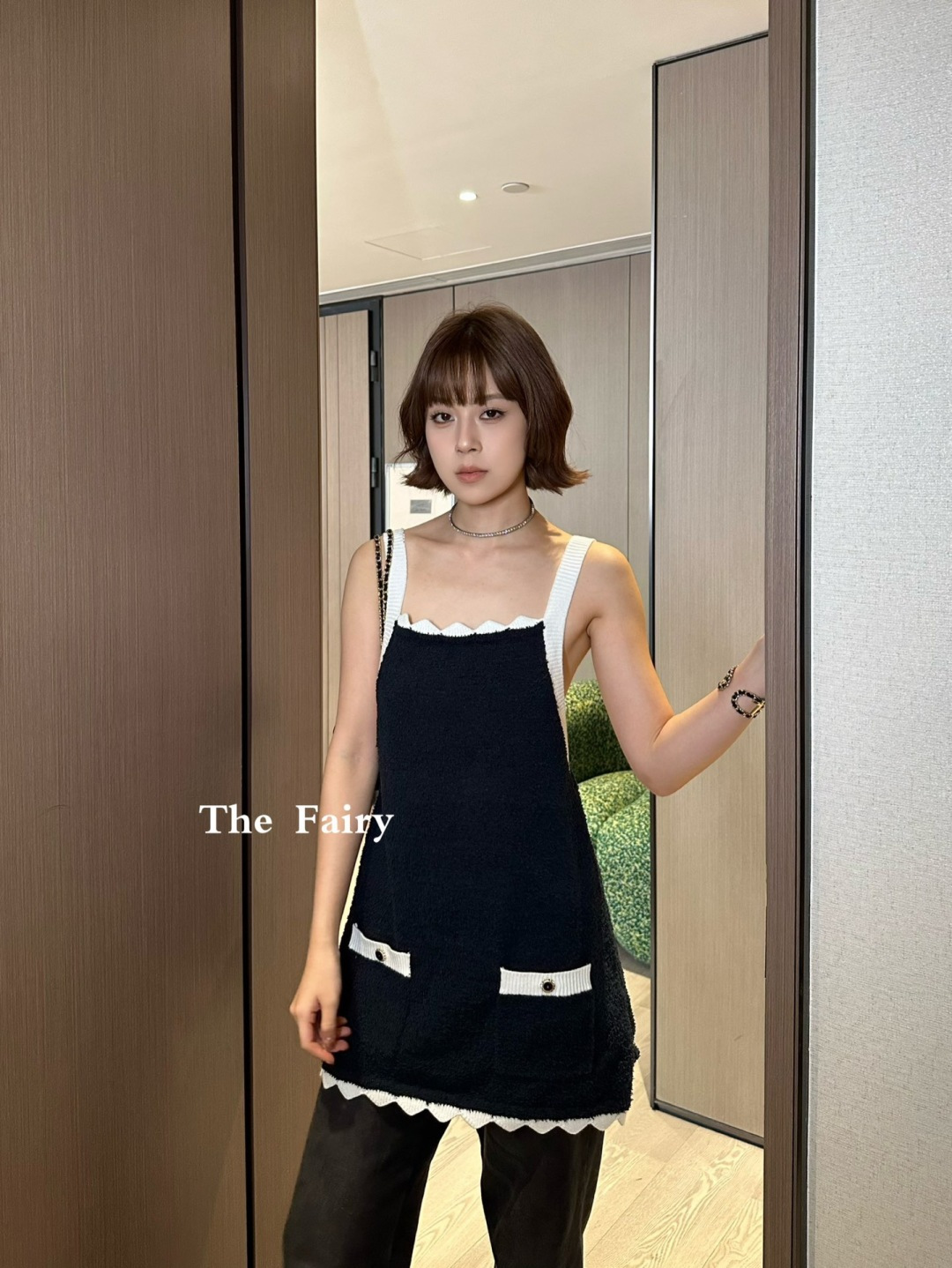 NO:653963,,,alexander wang19860909,,alexander wang,Women's clothing