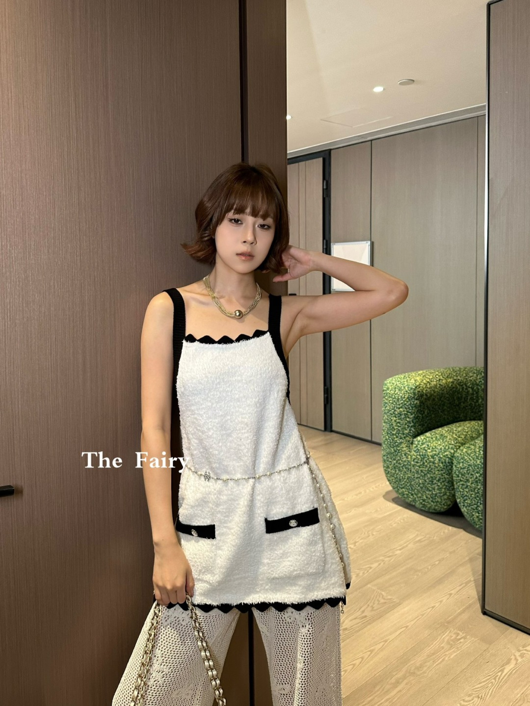 NO:653949,,,alexander wang19860909,,alexander wang,Women's clothing