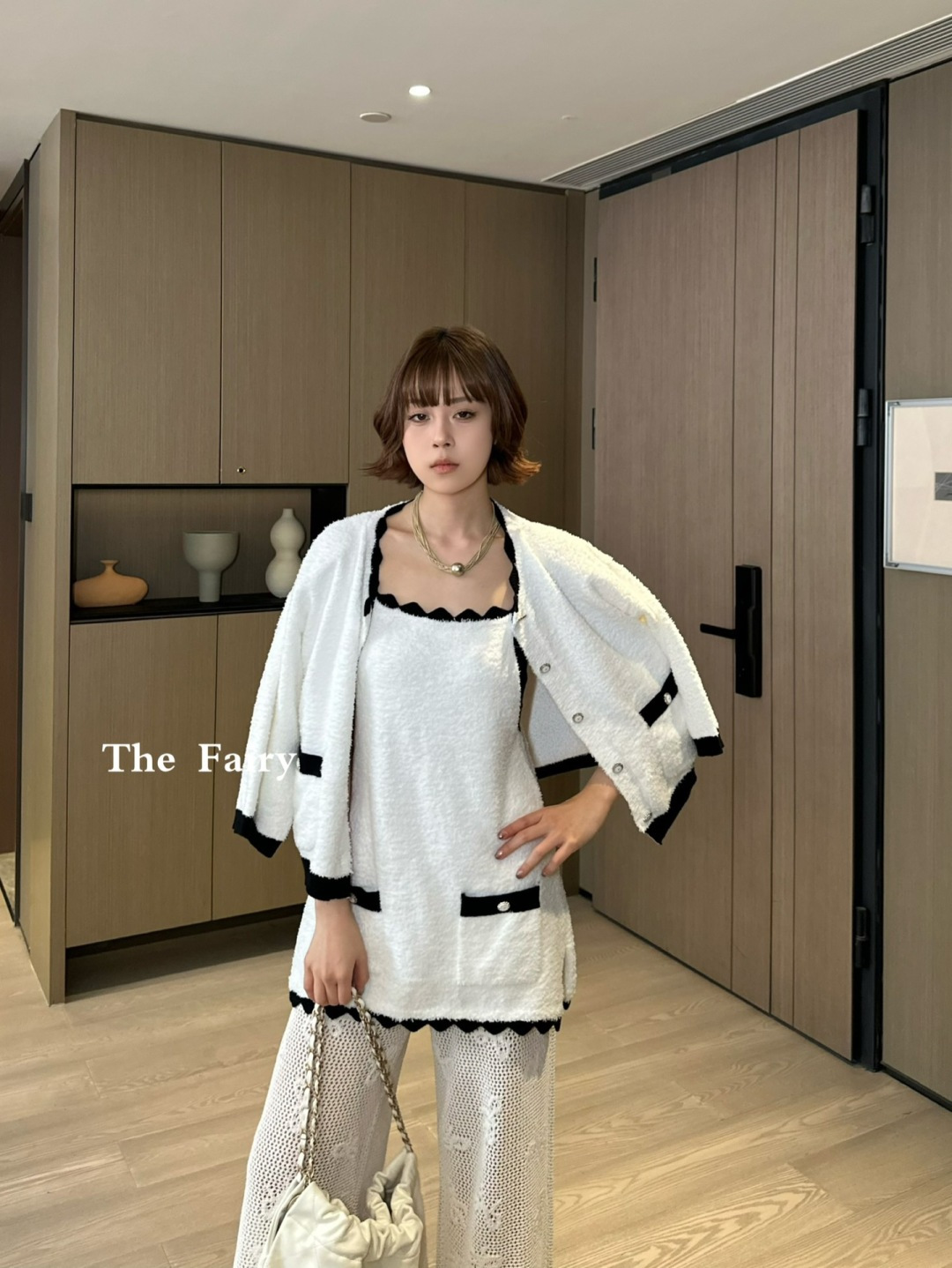 NO:654886,,,alexander wang19860909,,alexander wang,Women's clothing