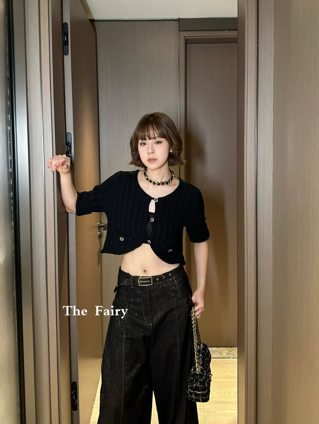 NO:654876,,,alexander wang19860909,,alexander wang,Women's clothing