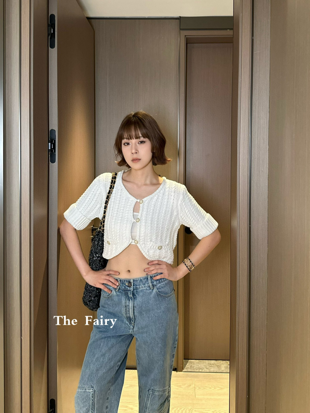 NO:654866,,,alexander wang19860909,,alexander wang,Women's clothing