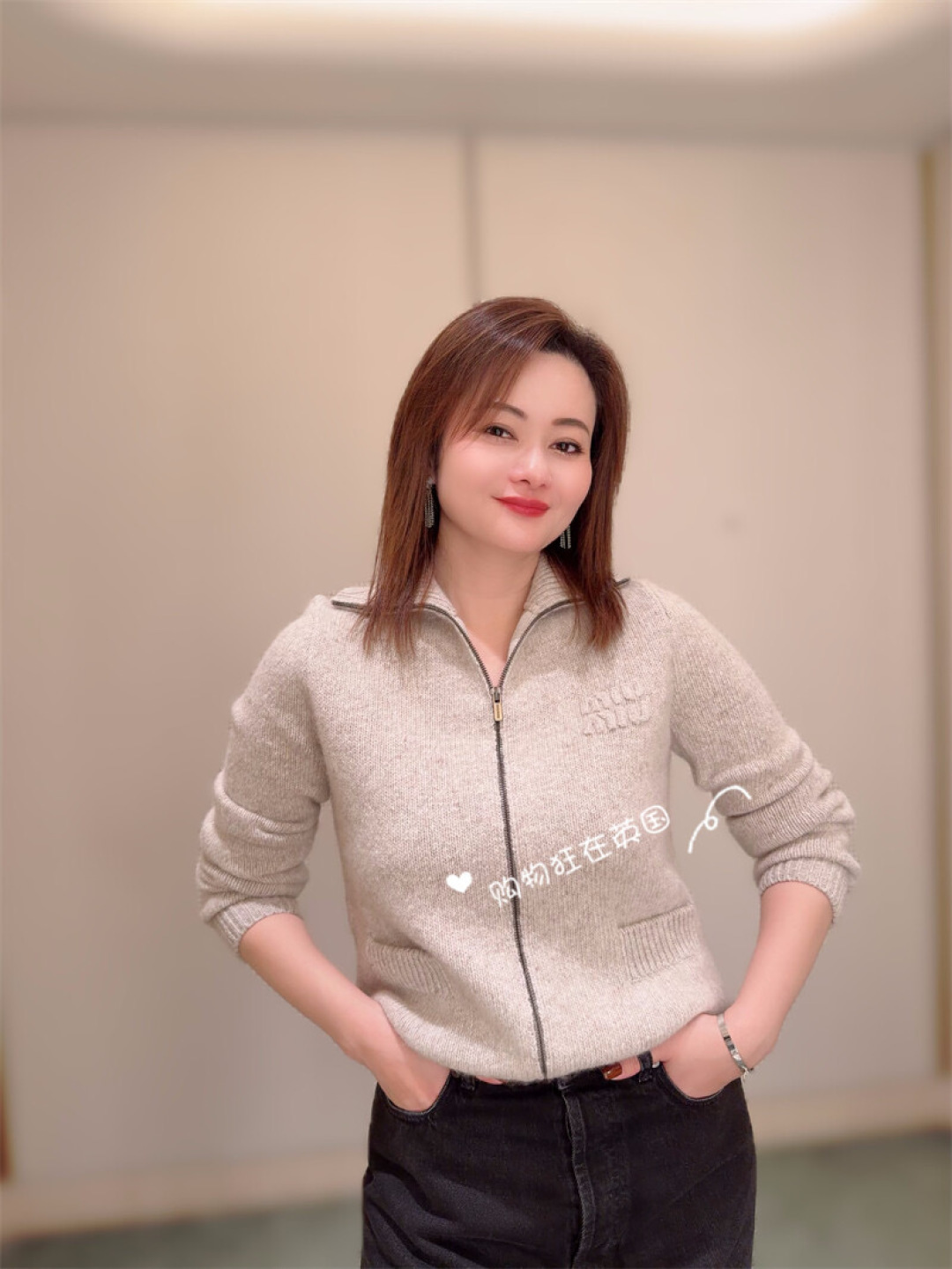 NO:655684,,,alexander wang19860909,,alexander wang,Women's clothing