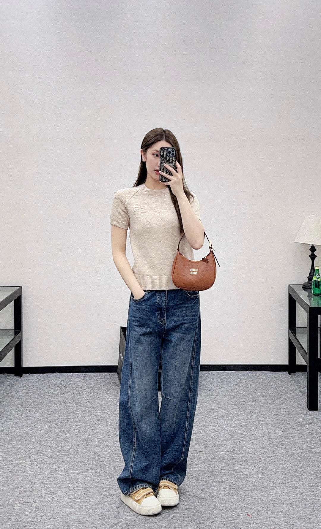 NO:655674,,,alexander wang19860909,,alexander wang,Women's clothing