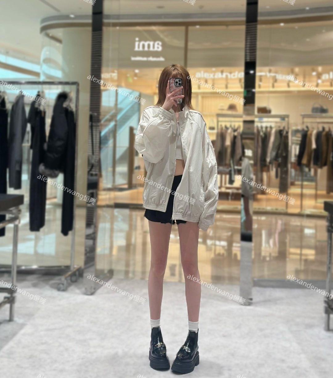 NO:655657,,,alexander wang19860909,,alexander wang,Women's clothing