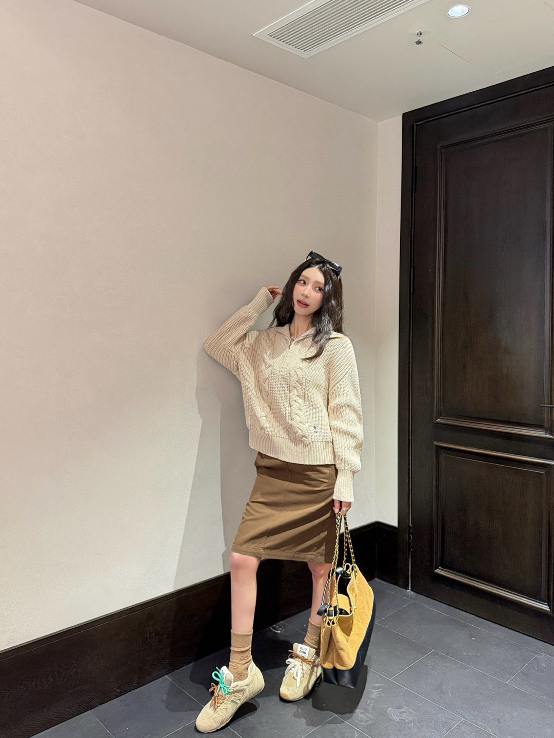 NO:656539,,,alexander wang19860909,,alexander wang,Women's clothing