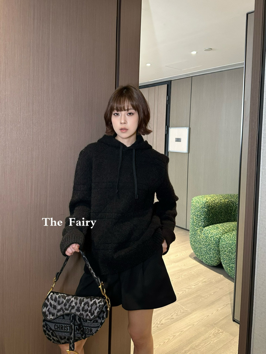 NO:656476,,, 19860909,, ,Women's clothing