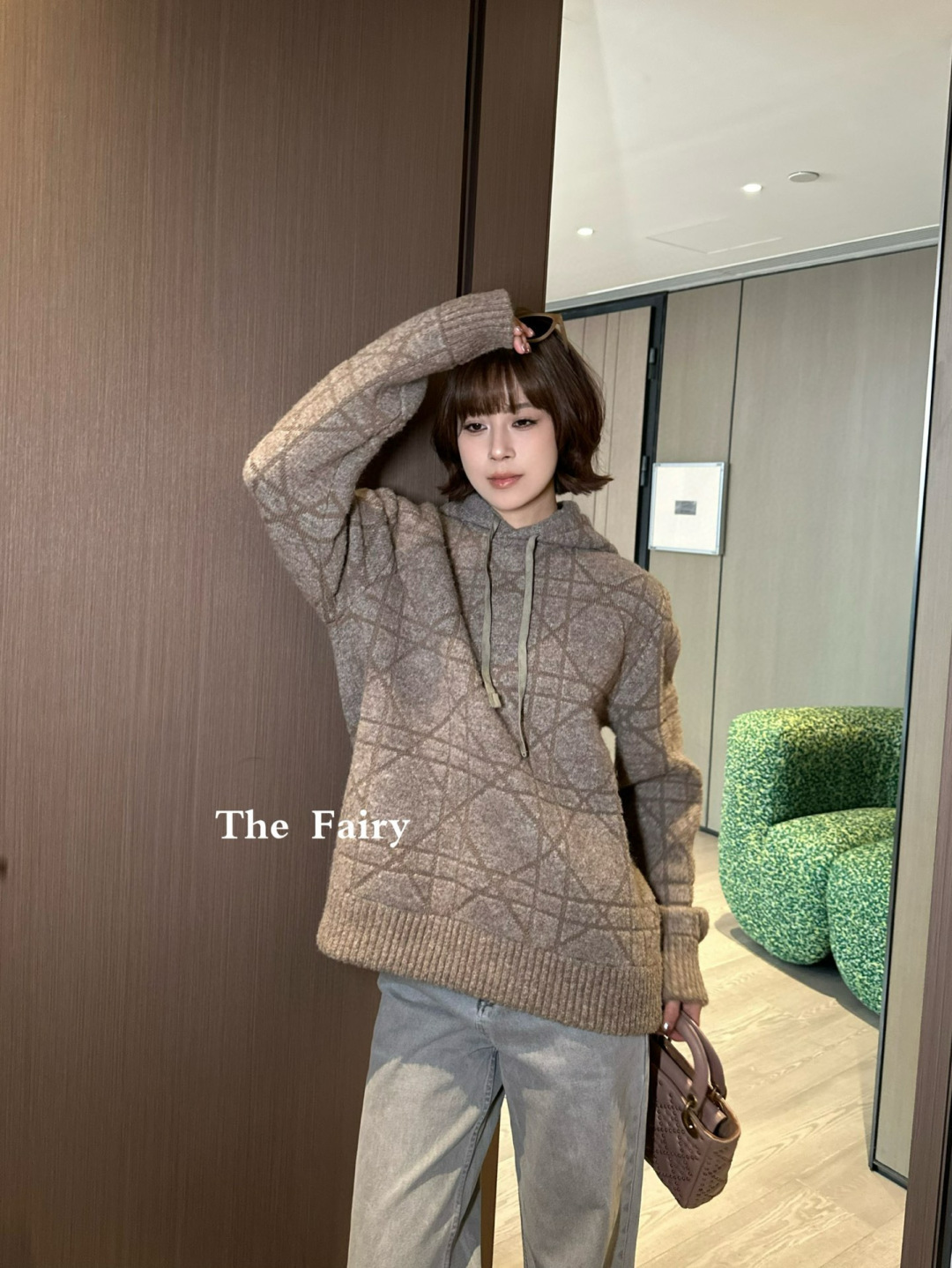 NO:656470,,,alexander wang19860909,,alexander wang,Women's clothing