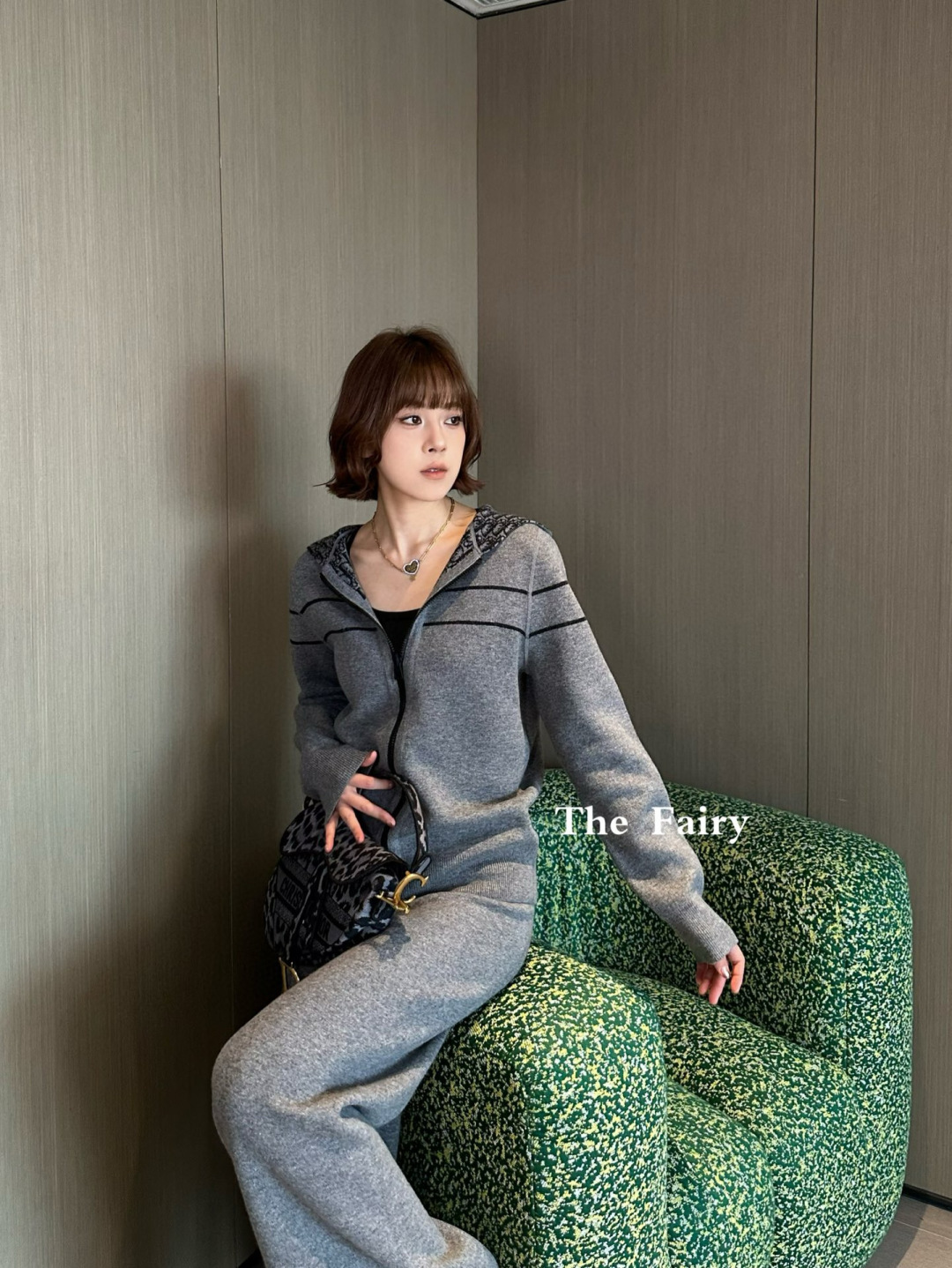 NO:656464,,,alexander wang19860909,,alexander wang,Women's clothing