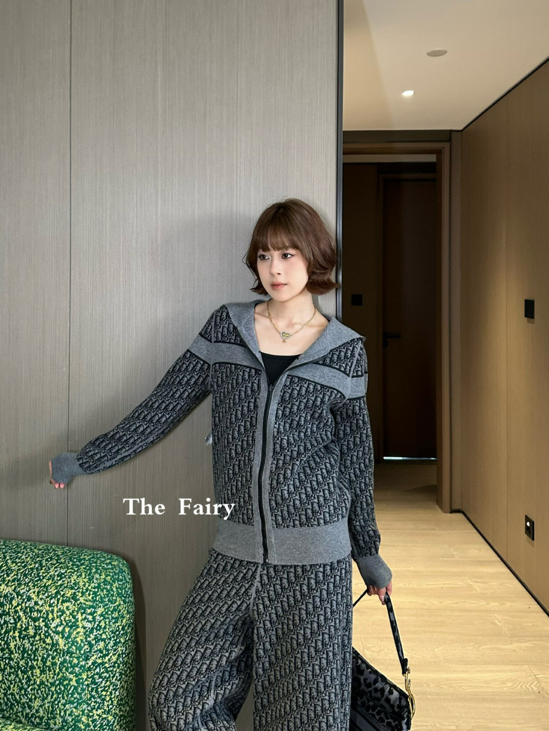 NO:656495,,,alexander wang19860909,,alexander wang,Women's clothing