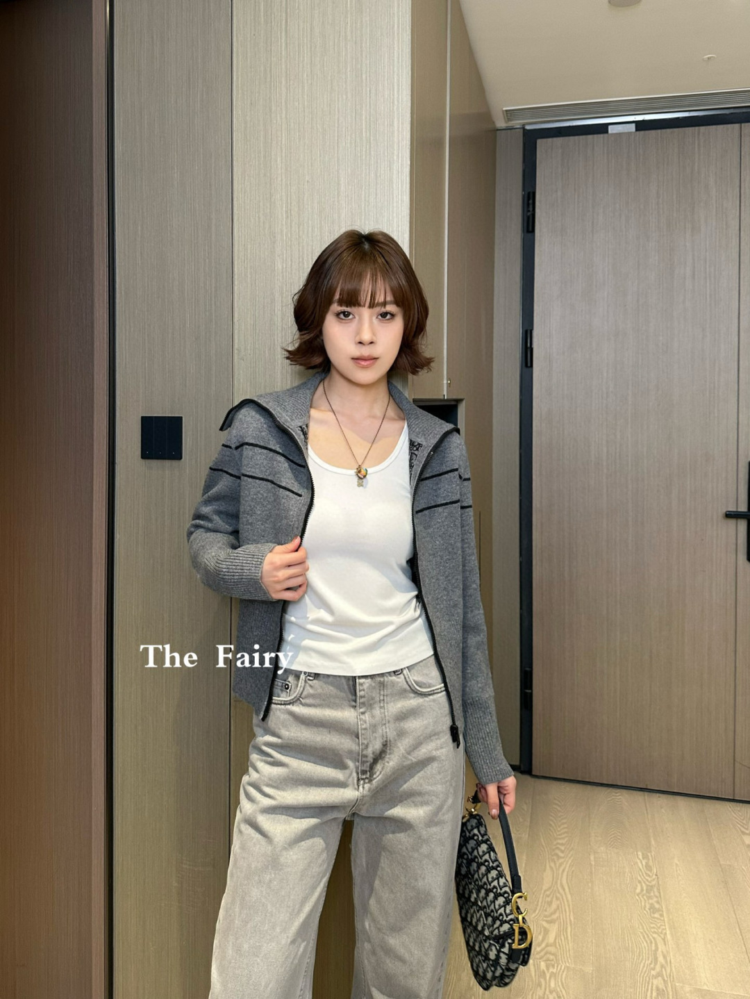 NO:656485,,,alexander wang19860909,,alexander wang,Women's clothing