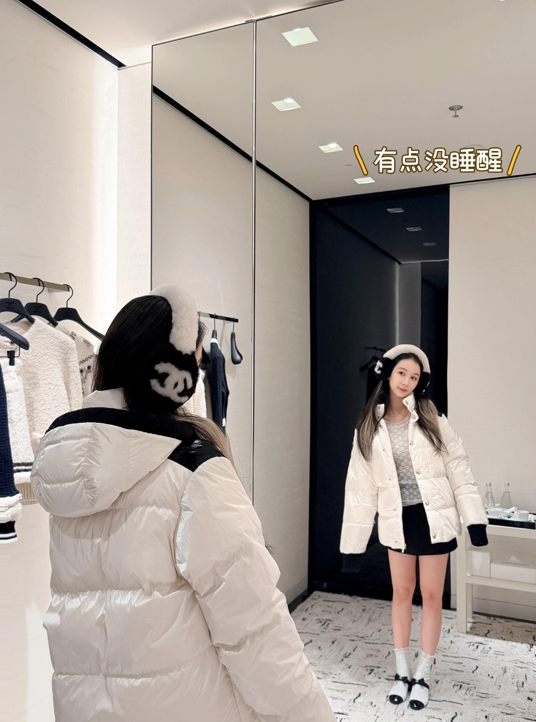 NO:656463,,,alexander wang19860909,,alexander wang,Women's clothing